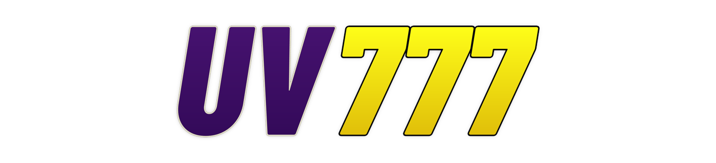 uv777